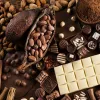 Секретна речовина в какао: дослідники пояснили, як шоколад бореться зі старінням