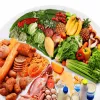 Топ продуктів, які допоможуть діабетикам стабілізувати рівень цукру в крові: що треба їсти