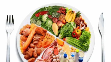Топ продуктів, які допоможуть діабетикам стабілізувати рівень цукру в крові: що треба їсти