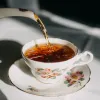 Китайські вчені з'ясували, як вживання чаю впливає на мозкову активність: деталі дослідження напою