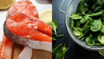 Підтримають здоровий тиск: експерти назвали п'ять найкращих продуктів, які захистять серце та судини