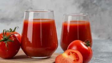 Ці напої дозволяють тримати під контролем рівень цукру в крові: чи є у переліку горілка та пиво