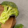 7 корисних властивостей броколі: експерти розповіли, як впливає цей овоч на організм