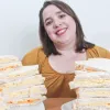 Що не варто їсти жінкам, щоб не нашкодити своєму здоров'ю: п'ять продуктів, вживання яких слід мінімізувати