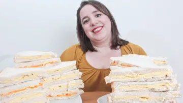 Що не варто їсти жінкам, щоб не нашкодити своєму здоров'ю: п'ять продуктів, вживання яких слід мінімізувати