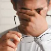 Забудьте про ліфт: як звичайні сходи можуть знизити ризик смерті від серцевих хвороб на 39%