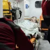 В одному зі спальних районів Києва до пансіонатів відселяють маломобільних людей: відома причина рішення