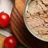 Не лише тунець: топ-6 корисних консервів з великою кількістю білка 