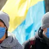 Захворюваність коронавірусом в Україні зростає: про що свідчать останні цифри та які симптоми