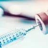 У США заявили про «історичний день у боротьбі з ВІЛ»: науковці презентували вакцину з ефективністю майже 100% 