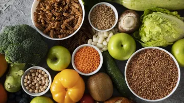 Китайські вчені назвали продукт, який знижує ризик інсульту та смерті: ви їсте його кожного дня