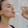 Яка мінеральна вода дійсно корисна, а яка просто втамовує спрагу: дієтологи пояснили і мова не про бренд