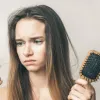 Сила не в модних та дорогих шампунях і крем-масках: що треба їсти для густого, міцного й шовковистого волосся