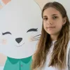Підхопила інфекцію в озері: у Львові лікарі врятували життя 17-річної дівчини – деталі діагнозу