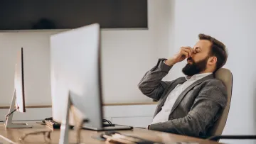 Які продукти відмінно допоможуть подолати виснаження: чи є у списку сало