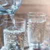 Не кава і не чай: названо напій, який запобігає утворенню тромбів
