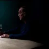 Британські вчені з'ясували, яка доза вина є небезпечною для здоров'я: скільки ж пити, щоб не спитися