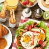 Секрет ситості: дієтологиня розкрила продукти з максимальним вмістом білка