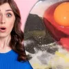 Цей продукт дієво підвищує сексуальний потяг у жінок: мова не про екзотичний плід