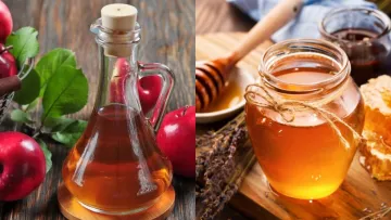 Для міцного серця: дієтологи назвали найкорисніші продукти для серцево-судинної системи