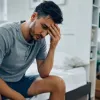 Ці продукти допоможуть чоловікам продовжити життя: перелік корисних «суперфудів»