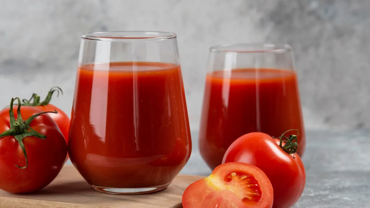 Ці напої дозволяють тримати під контролем рівень цукру в крові: чи є у переліку горілка та пиво