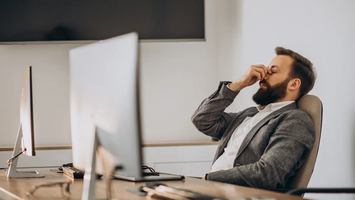 Які продукти відмінно допоможуть подолати виснаження: чи є у списку сало