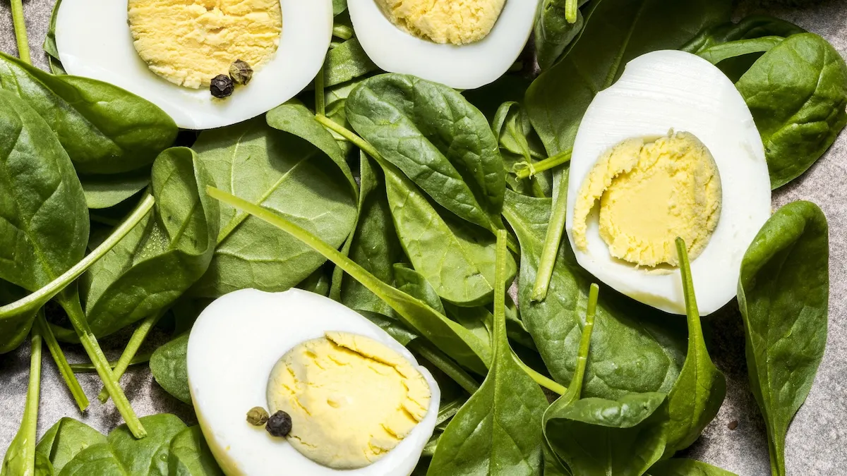 Лікарі назвали три найголовніші інгредієнти перекусу для діабетиків: що радять вживати ендокринологи