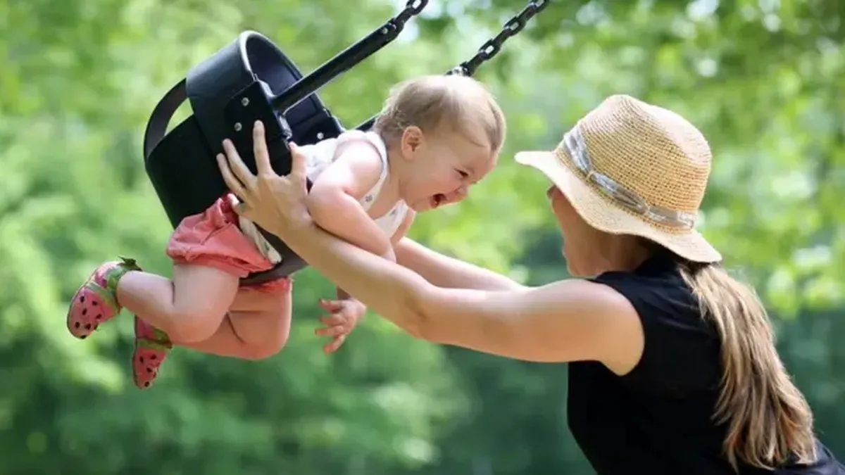 Українцям почали виплачувати кошти за програмою «‎єЯсла»: де відкрити спецрахунок для отримання виплат