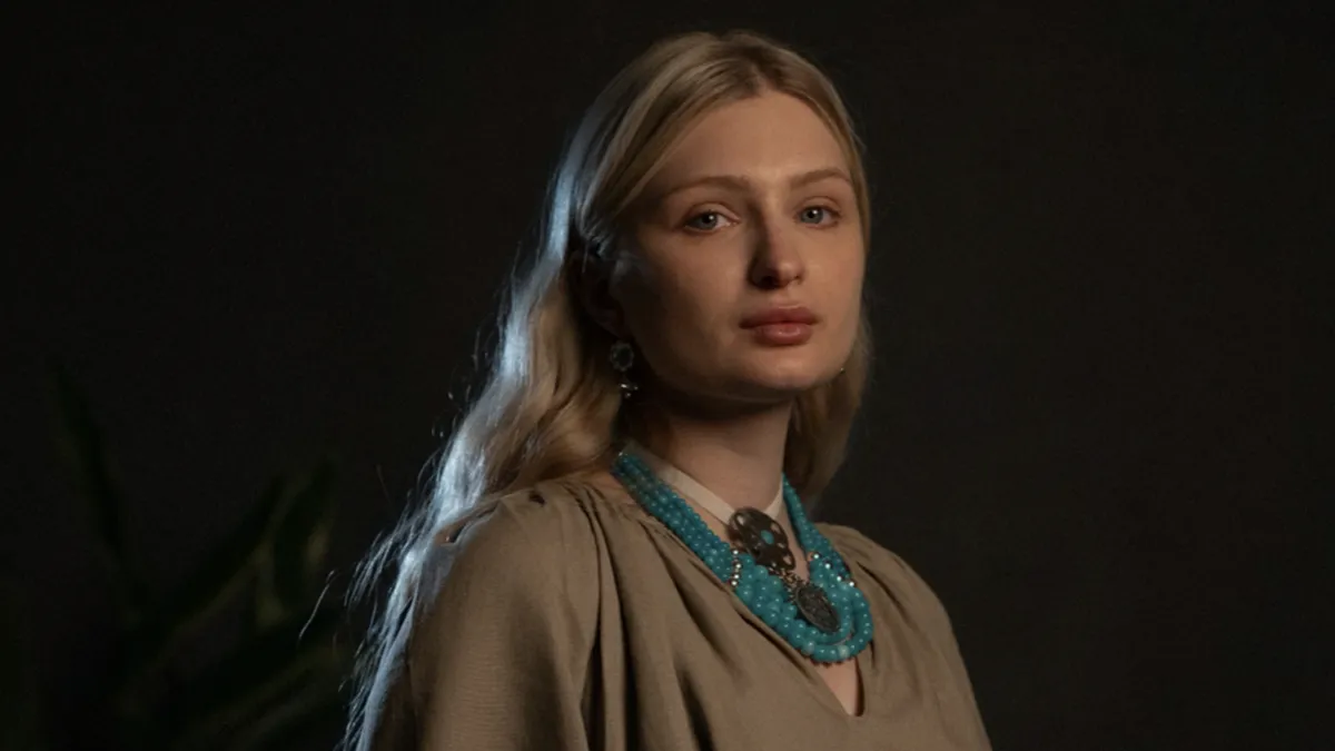 Колишня учасниця шоу «Холостяк‎» з Цимбалюком зізналася, як реагує на хейт: «Нічого з цим зробити не можу‎»