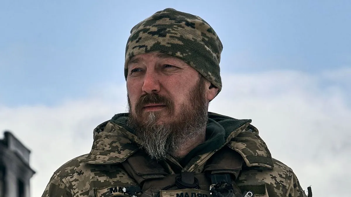 Перепалка між міністрами закордонних справ Польщі та Угорщини щодо українця: був згаданий Мадяр