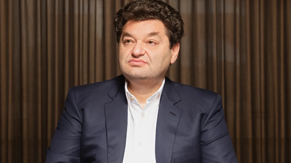 Вибух у Монако: хто такий Вадим Єрмолаєв, якого намагалися вбити у найбезпечнішій країні Європи