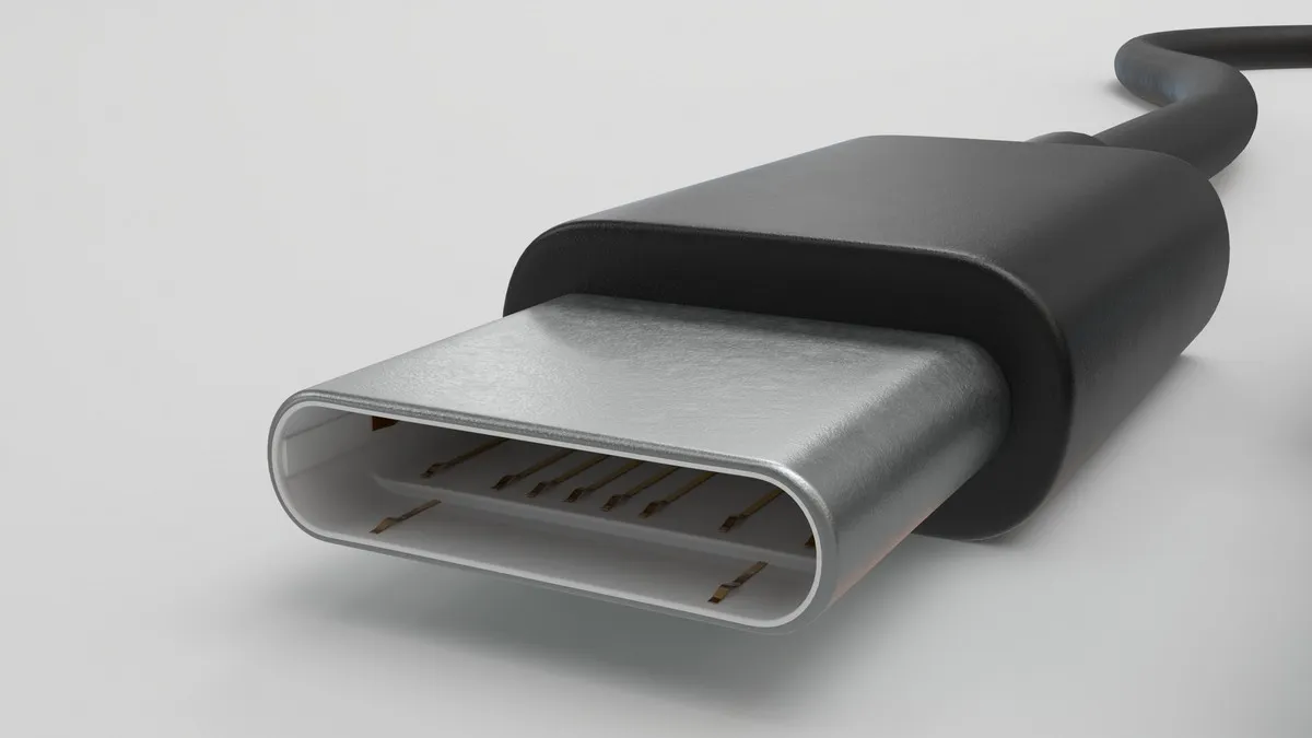 USB-C у смартфоні: 8 корисних можливостей, про які ви могли не знати