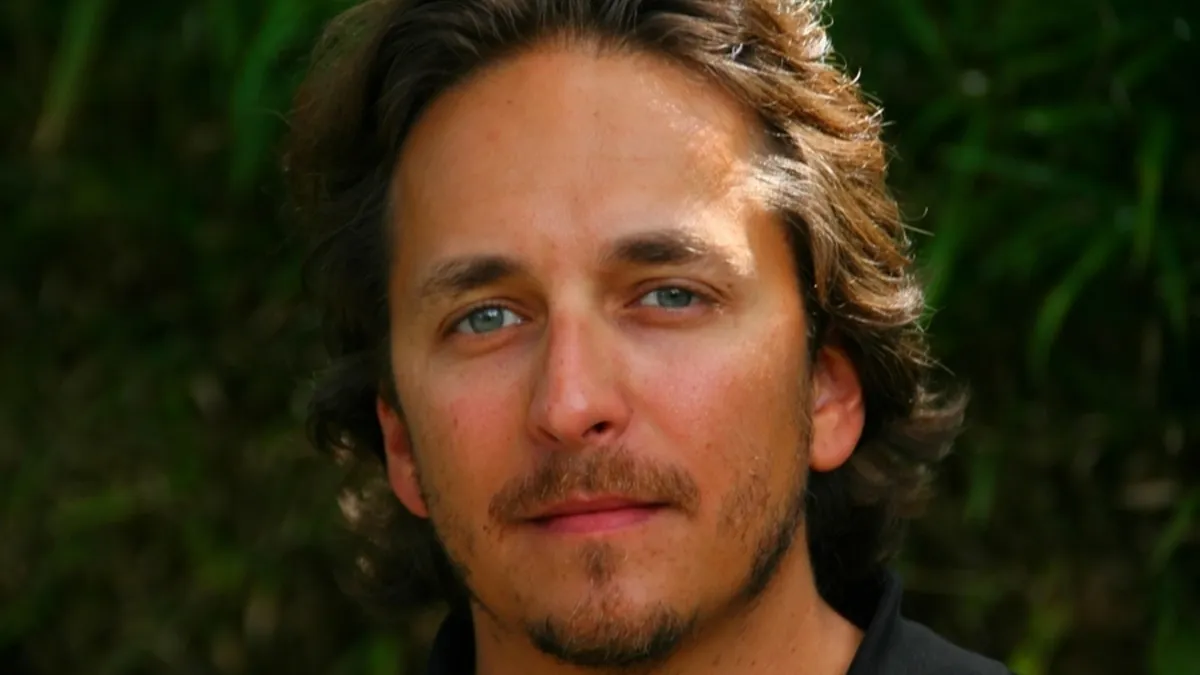 Фільм про вбитого в Ірпені американського журналіста потрапив до номінантів на «Оскар»: що відомо про стрічку