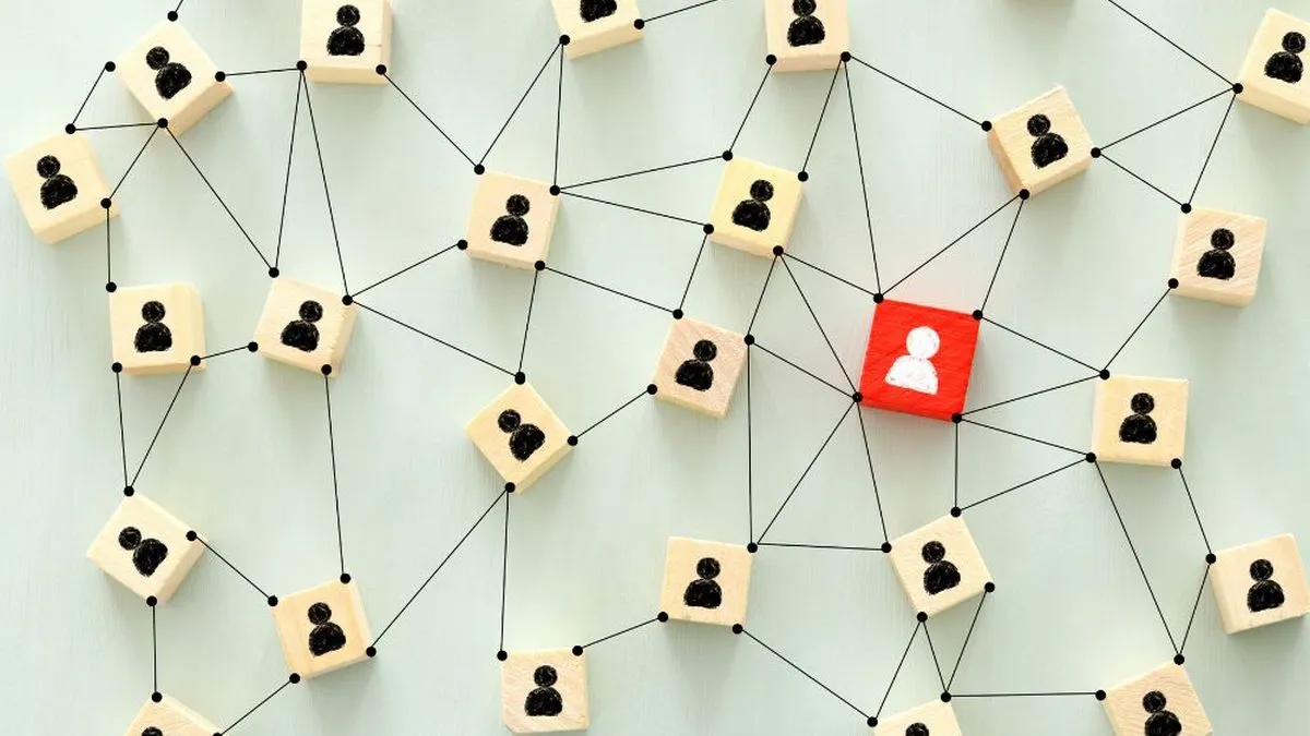 Команда на мільйон: 5 золотих правил підбору працівників, які принесуть результат