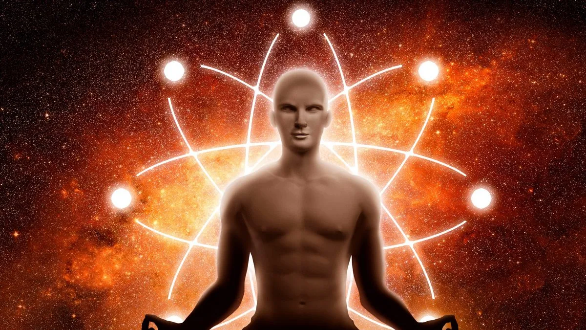 Вчені наблизилися до відкриття безсмертя: як в цьому допомогли результати дослідження мишей