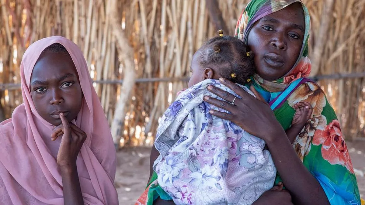 Скільки коштує «замовити людину» в Африці: журналісти викрили ринок ритуальних убивств