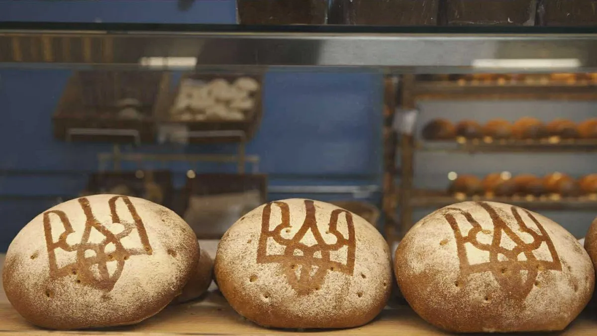 Акім Галімов випустить фільм про Незалежність: стартували зйомки роботи, яка відкриє невідомі сторінки історії