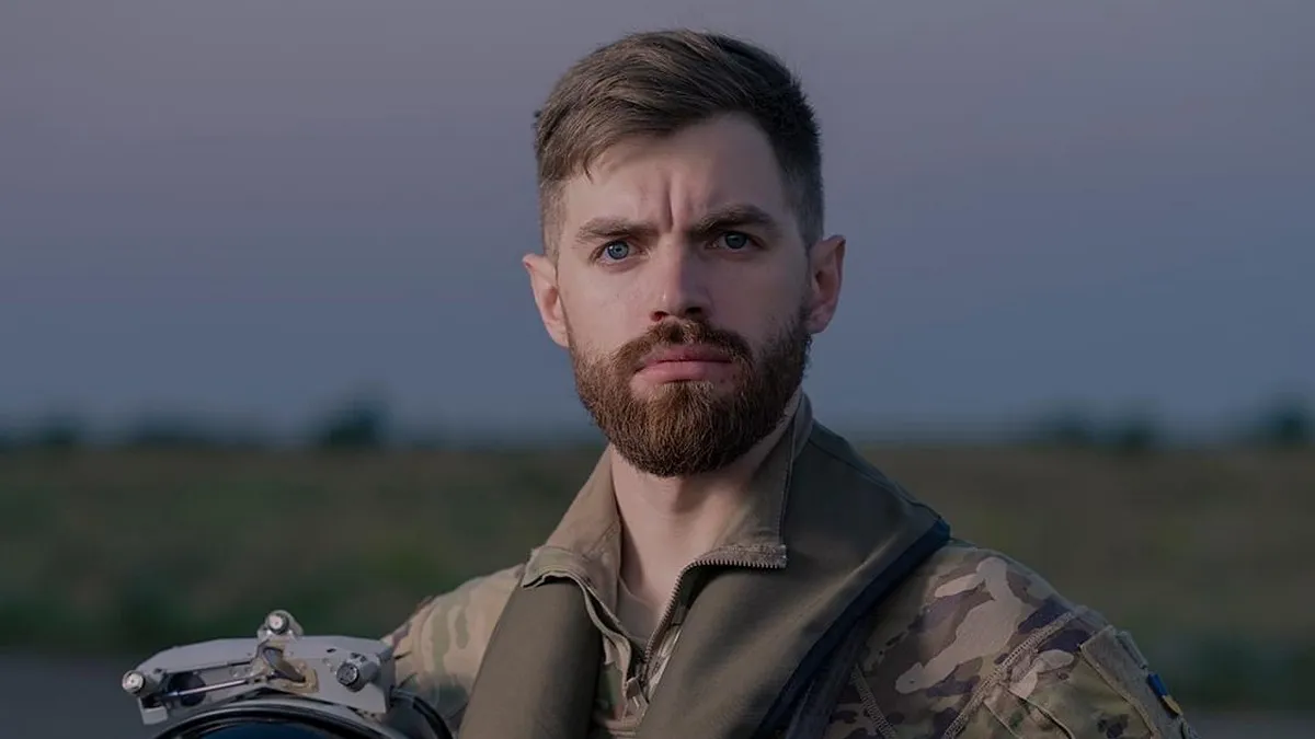 У столиці пропонують перейменувати вулицю на честь «привида Києва»: що відомо про Андрія Пільщикова