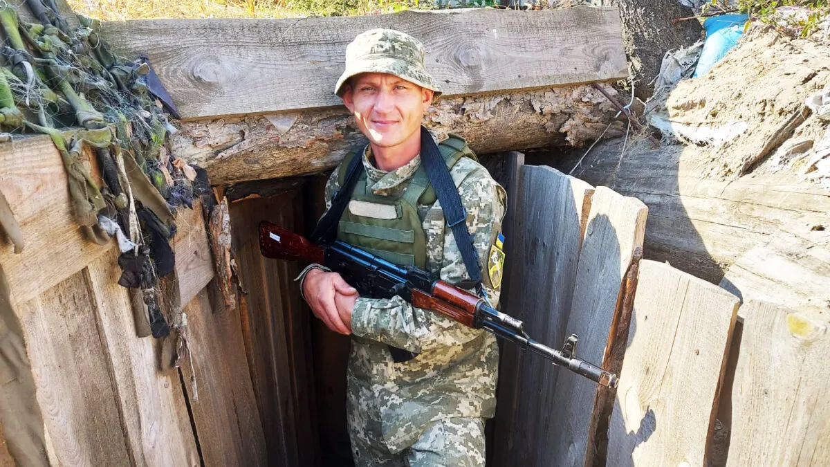 Скандал навколо Monobank набирає обертів: батько-військовий відповів Гороховському – чи буде судовий позов