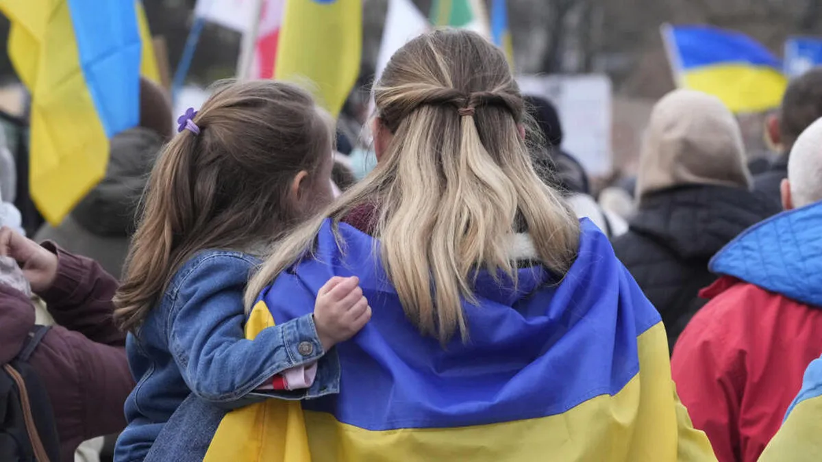 Частині українців у Польщі можуть повернути право на безкоштовне житло: у Сеймі зареєстрували законопроєкт