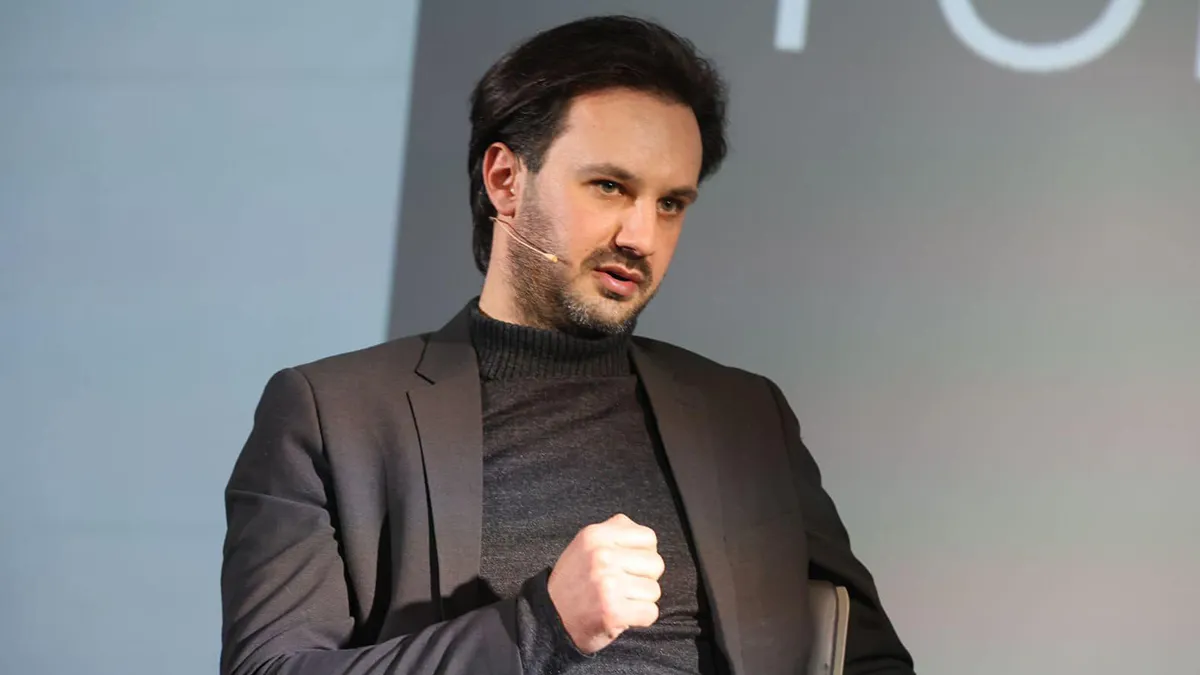 «Операція під чужим прапором»: МЗС України різко відреагувало на мінування газопроводу в Сербії