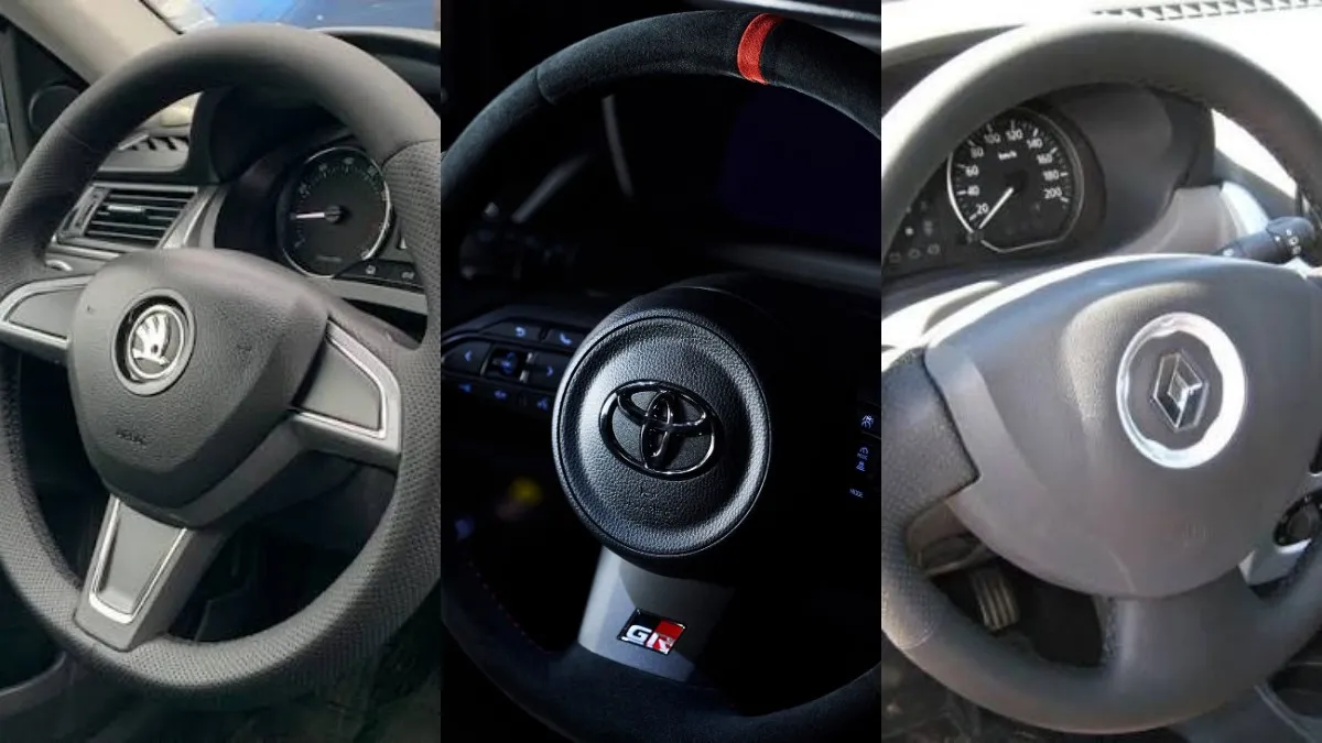 Toyota лідирує, а Mazda злетіла на 49%: оприлюднено свіжу статистику продажів нових авто в Україні
