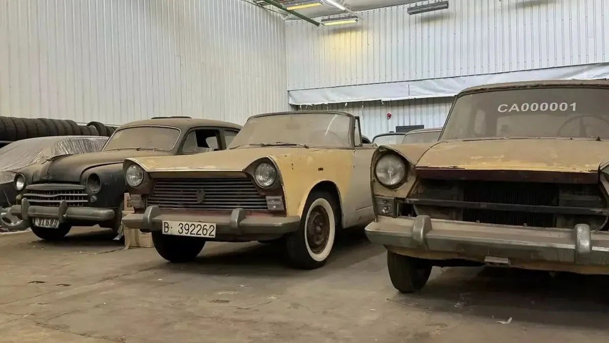 Чому авто не можна залишати без руху надовго: пояснення експертів