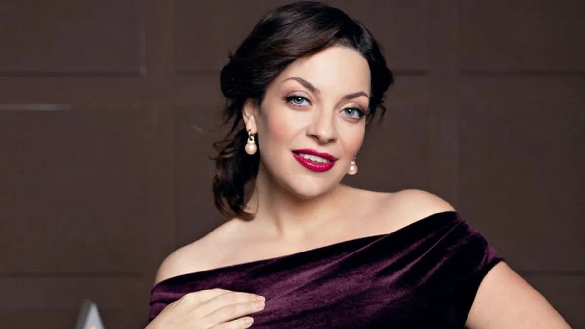 «Після бокалу просекко»: Наталя Холоденко розповіла, як помилково купила Porsche 718 у Монте-Карло