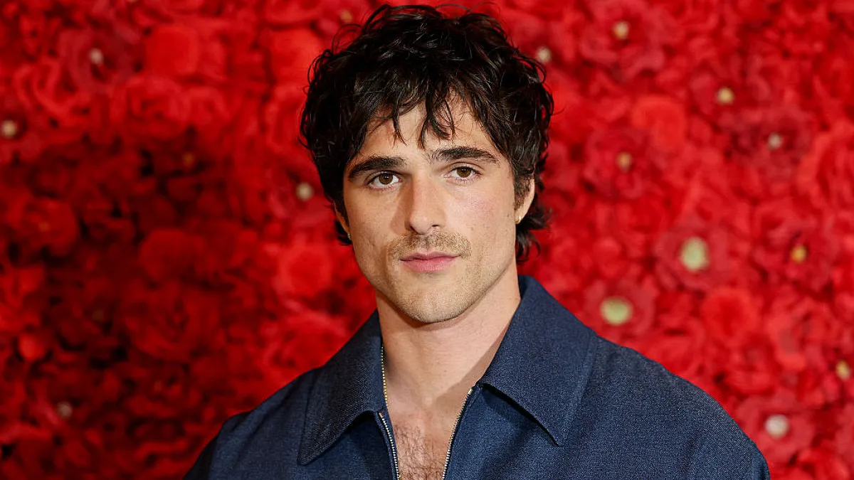 Заміна Деніелу Крейгу: з’явився новий претендент на роль легендарного Джеймса Бонда