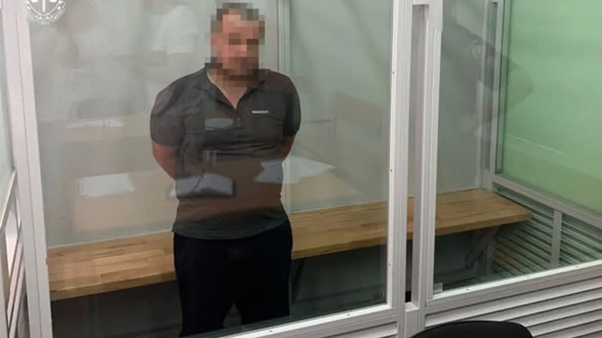 Без дозволу взяв хліб: на Дніпропетровщині батьки до смерті побили 4-річного сина – що загрожує нелюдям