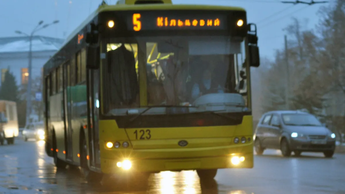 Уряд змінив правила комендантської години через блекаути: тестувати будуть на Києві