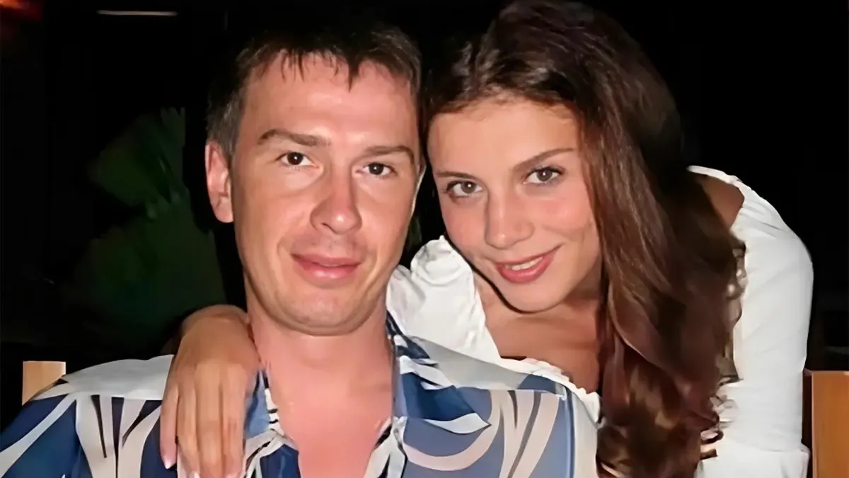 Легенді Динамо Белькевичу могло виповнитися 53: Хацкевич розкрив всю брехню колишньої друга Сєдокової