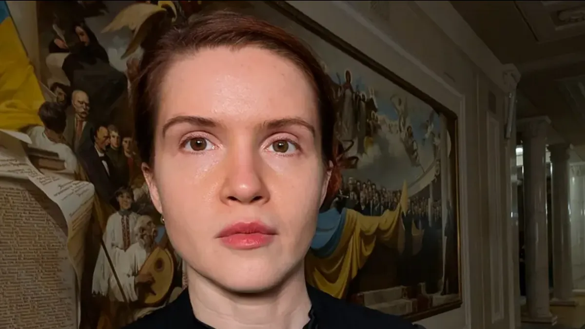 «Обізвала всіх ідіотами»: Безугла жорстко відповіла Верещук на її пост про схуднення